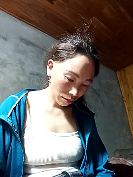 Nllpvp online show from April 2, 2:47 pm