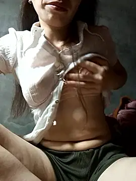 Nllpvp online show from April 6, 4:46 am