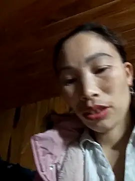 Nllpvp online show from March 15, 11:45 am