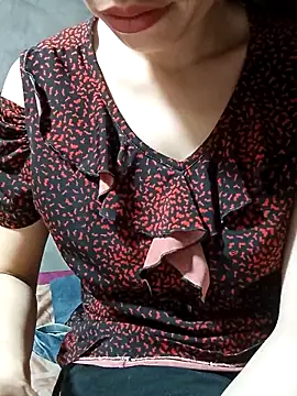 Nllpvp online show from April 8, 1:02 pm