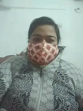 momo loves online show from January 8, 3:21 am