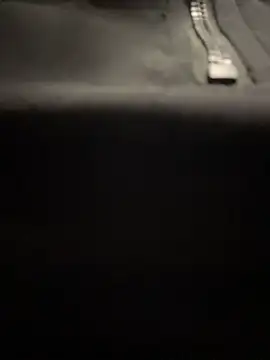 AshleyMur online show from January 11, 4:39 am