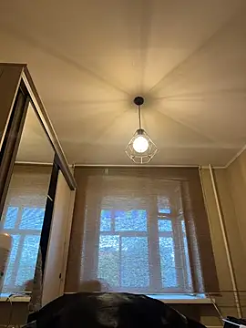 AshleyMur online show from July 20, 4:37 am