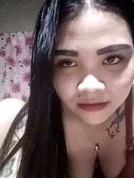 hotbabe69xx online show from February 1, 11:31 am