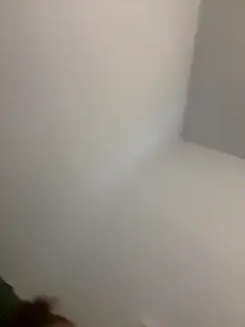 FetishHardcore online show from January 12, 4:34 pm