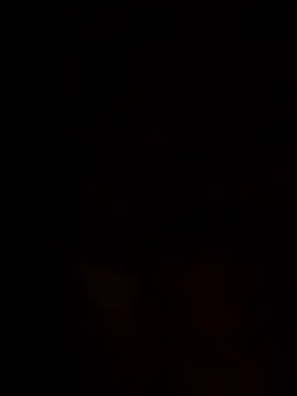 FetishHardcore online show from January 14, 5:23 am