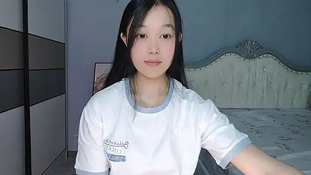 xiaowu2004 online show from March 10, 2:32 pm