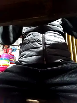 LINSA20 online show from February 9, 11:12 am