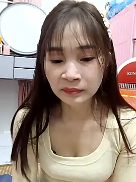 cupboard-1 online show from January 9, 11:53 pm