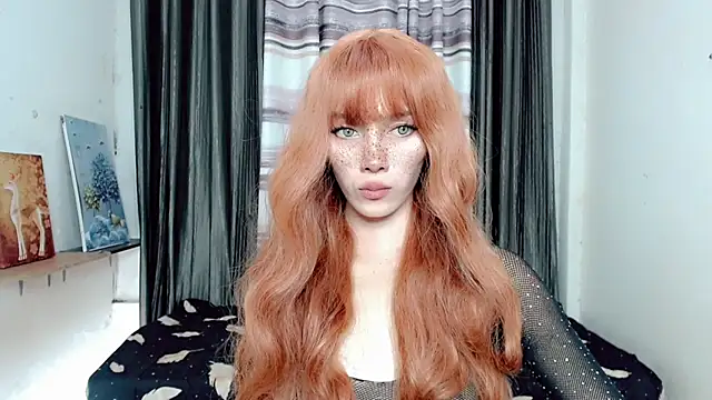 SweetcockAsian online show from January 16, 11:28 am