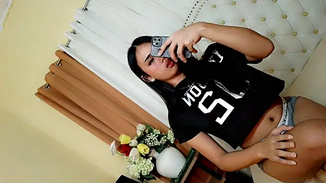 itsmadisonfucker online show from March 14, 6:31 pm