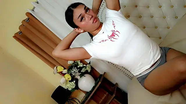 itsmadisonfucker online show from March 15, 6:32 pm