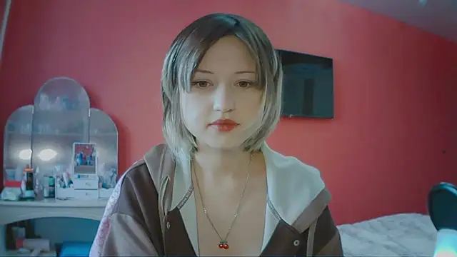 SnowWhiteNika online show from January 8, 7:34 am