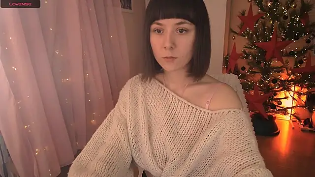 Jane Kink online show from January 6, 4:49 am