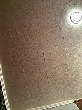 Evelin199 online show from March 28, 7:02 pm