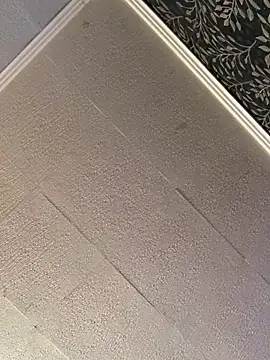 Evelin199 online show from March 20, 8:47 pm