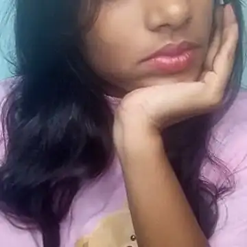 nikita ranii online show from July 27, 11:35 pm