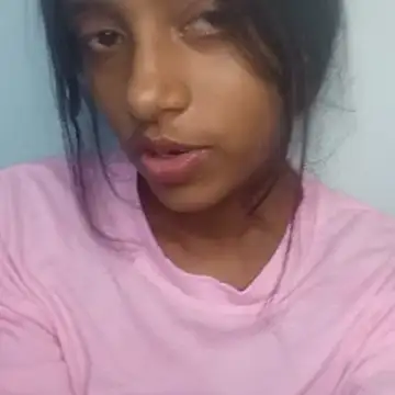 nikita ranii online show from July 29, 9:42 am