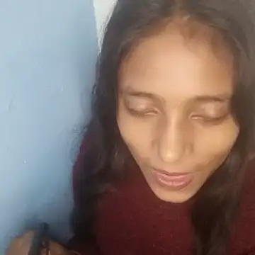 nikita ranii online show from July 9, 4:37 am