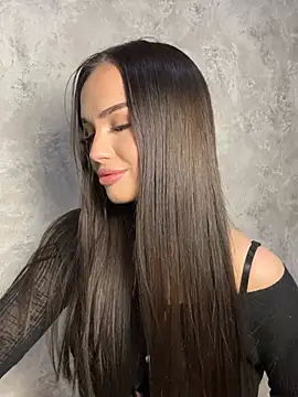 LushMirai online show from January 8, 7:51 pm