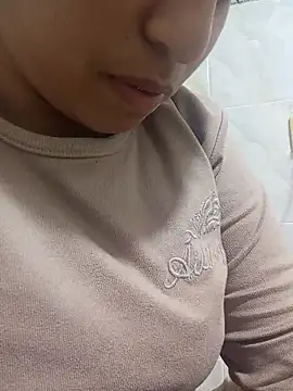 Nooran noona online show from January 14, 10:37 pm