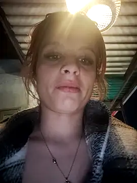 Cataleya 16 online show from January 16, 12:50 am