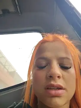 Cataleya 16 online show from April 9, 7:19 pm