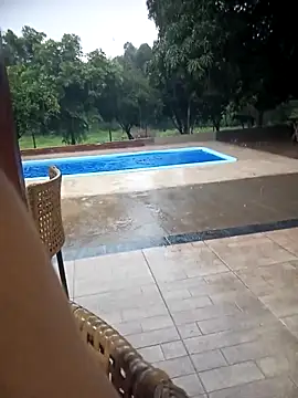 babyangel2626 online show from January 7, 8:56 pm