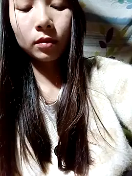 Ruby-224 online show from March 9, 7:33 am