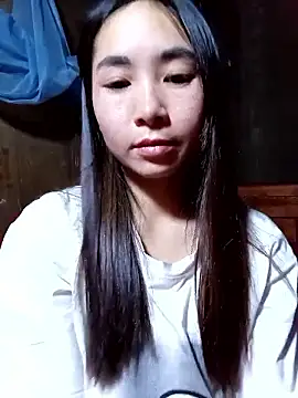 Ruby-224 online show from January 18, 4:31 am