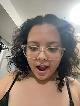  savka  online show from January 15, 2:50 am