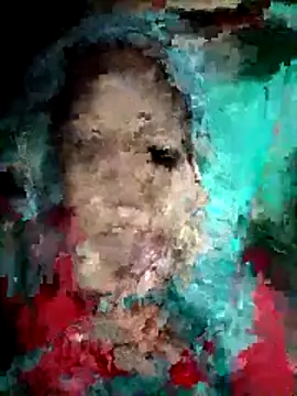 Ragni66y2 online show from February 18, 3:55 pm
