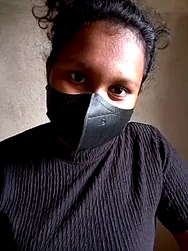 Neha-babySl online show from January 7, 4:27 am