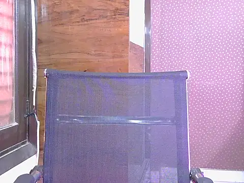 sweet riyaaa online show from April 20, 5:21 am