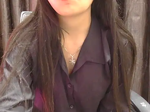 sweet riyaaa online show from February 27, 6:13 am