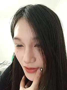 Paopao83 online show from January 16, 2:02 pm