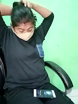 cute dipa online show from January 17, 7:05 am