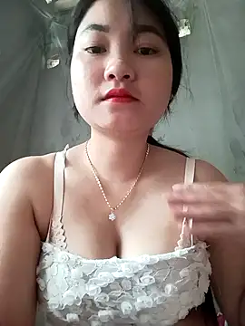 Luccky20 online show from March 11, 7:23 am