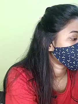 trinasa online show from April 11, 7:28 pm