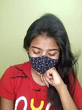 trinasa online show from February 8, 7:39 pm