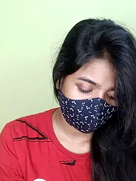 trinasa online show from April 6, 8:43 pm