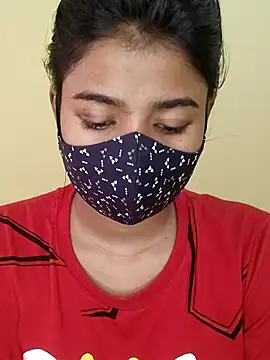 trinasa online show from March 27, 6:26 am