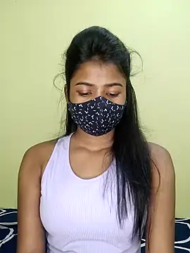 trinasa online show from February 27, 8:08 pm