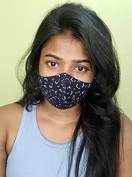 trinasa online show from March 1, 8:30 pm