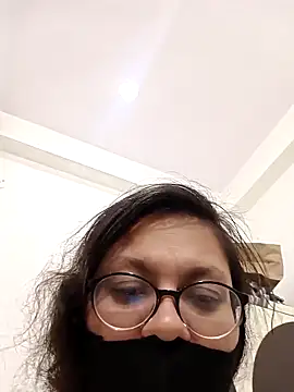 piryasharma005 online show from March 3, 8:04 pm