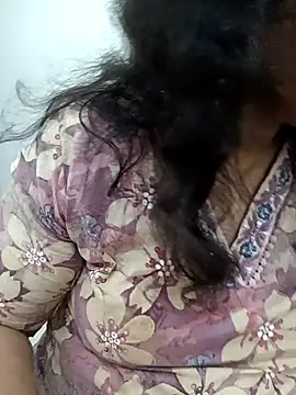 piryasharma005 online show from January 31, 7:34 pm