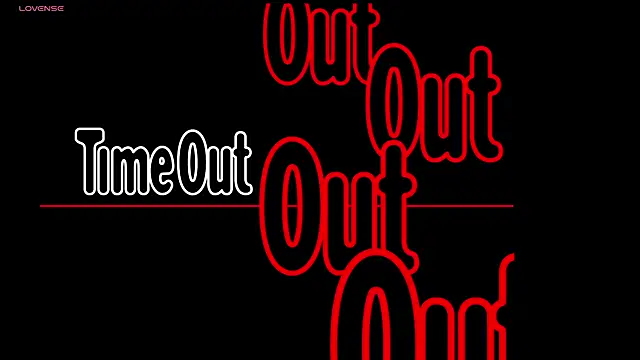 Orly flame online show from February 8, 11:36 am