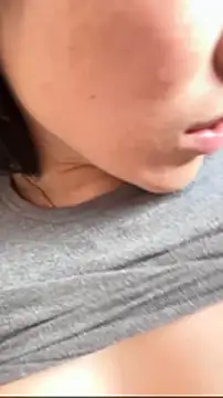 wy2026 online show from February 18, 8:24 am