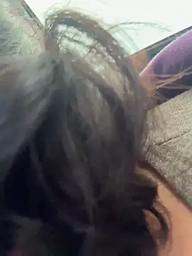 wy2026 online show from March 27, 8:37 am