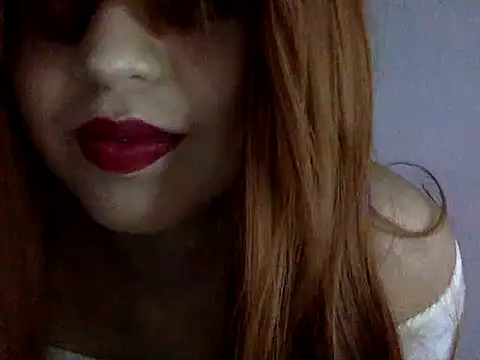 Aby Bloom 22 online show from January 9, 1:10 am